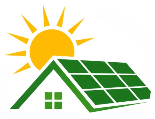 Panneaux Solaires Tavernes
